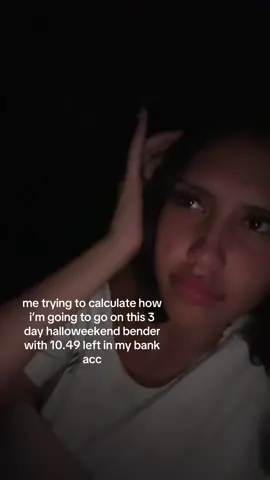 goodnight part 2 tmr