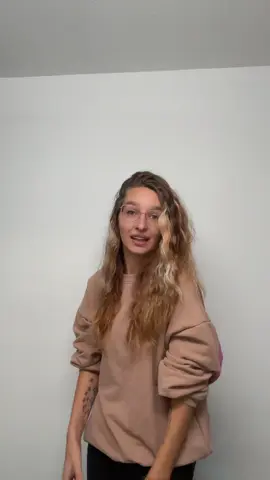 Guten Morgen ☀️ #foryoupage #fypシ #jamoin #foruyou 