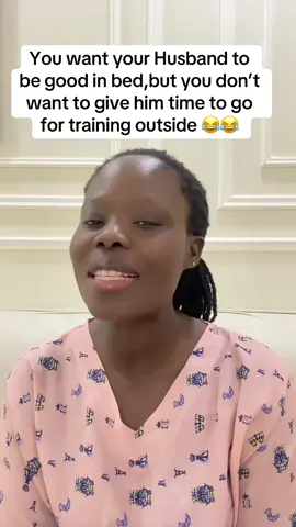 #creatorsearchinsights #foryourpage #fyp #adofoasamayy4 #husbandtrainin 