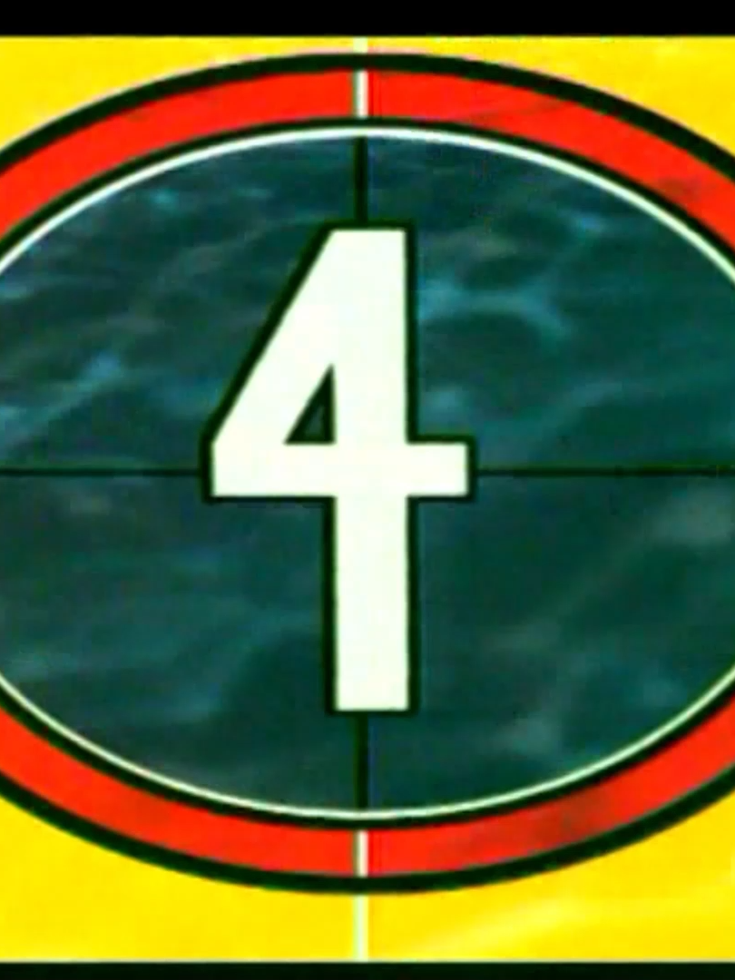 PHIM TRUYỀN THỐNG SƯ ĐOÀN 5  Tập 2: Hoàn thành nhiệm vụ lịch sử. Phần 3: Tiến công giải phóng Lộc Ninh năm 1972 #kyniem60namNgaytruyenthongSudoan5 #QĐTMĐNB #TQVNĐTTĐ #Vnh #BaoChieu #kyniem #sudoan5tayninh #qđtmđnb #lichsu #quankhu7