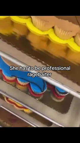 Im boutta throw cheeks #meme#funny#fypシ#ragebait#cooked