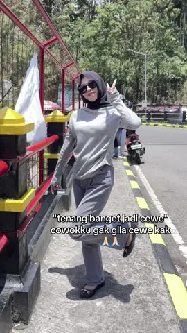 😝😝#fouryoupage #beranda 