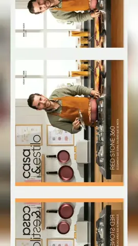 Avon c'16-2025 #avon #avonnatura#avonaturals #avonph #avonhomefashion @Natura+Avon @Avon México @Consultoria Natura e Avon @Productos Avon @avonspain 