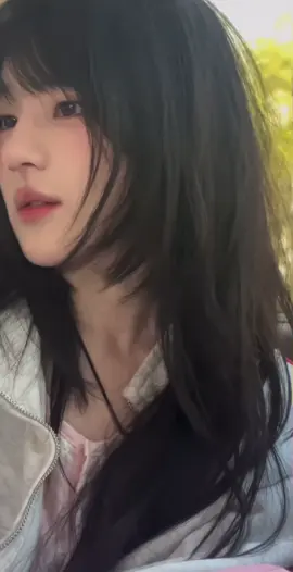 抱抱吧 #fypシ゚ #viral #foryou #fyp #xuhuong 