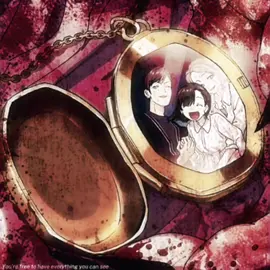 #tokyodebunker #tkdb #mc #kyklos #fyp 