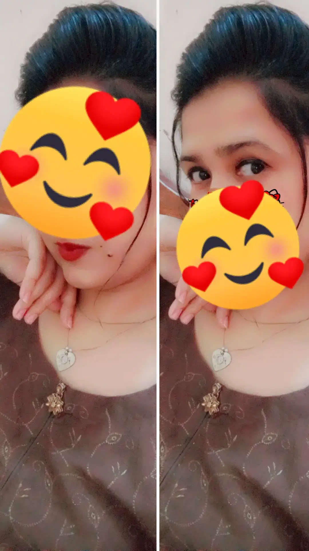 #mashallah #🔥🔥🔥🔥🔥🔥❣️❣️❣️❣️ 😘😘