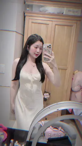 Kệ em đi  ☺️🌸🎀#vacaiket #xyzabc 