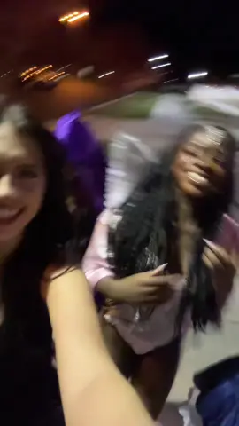 mom this is a joke i love my home and my family #fyp 