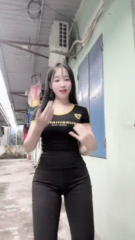 xóm trọ bất ổn 😂 haha