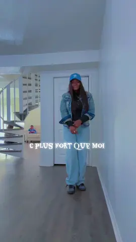 #kinshasa🇨🇩 #challenge #paris🇨🇵 #usa_tiktok #viral #plusdevuesurtiktok #americatiktok🇺🇸 #rdckinshasa🇨🇩 #didistone #americain #comedy #gemimakokonzoni😍 