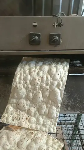 #viral #video #foryou #foryoupage 👿