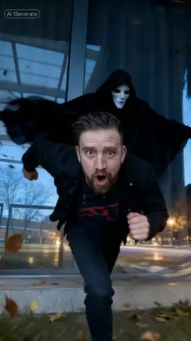 #Multiaverso #fyp #roadto15k #Halloween #whitewolfasylum🐺 