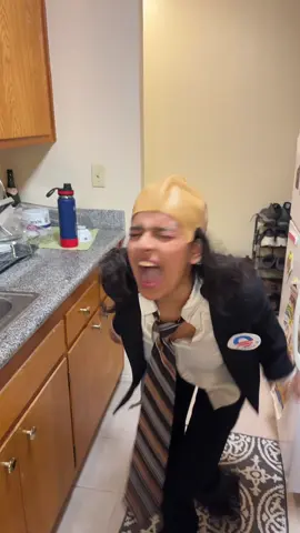 forbidden romance #hobama #harrystyles #obama @claire maxey ✨ 