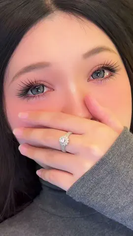 Đẹp zữ tưaaa #noimidep #letuuyeneyelash #eyelashes #hocviennoimi #noimitrunghoa 