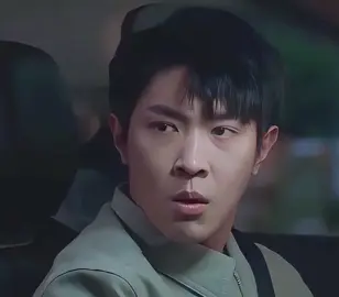 sangyan：🤡#hiddenlove #trieulotu #zhaolusi #trantrietvien #chenzheyuan #YOUKU #youkuvietnam #fyp