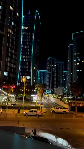 #دهوك_زاخو_سليماني_ئاكري_ئامیدی_هولیر #hawler #fpyシ #hawler_slemani_dhok_karkuk_hallabja #hawler 