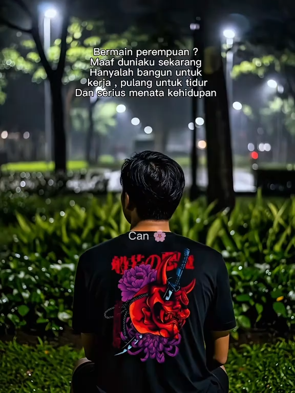 🔥🔥🔥T-shirt#tshirt #tiktok #ootd #fashion #fyp #new #cotton #style #outdoor #home