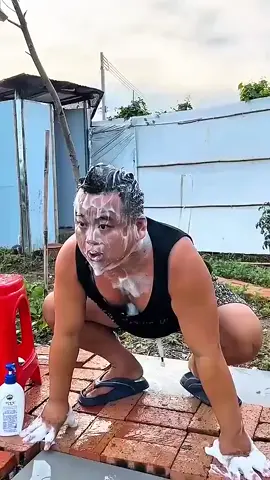 #BalliBotMogis #TrendingReels #TrendingReels #Foryoupage ##FYP #FYP #ViralTikTok #MillionViews #TechMagic #SmartBot #AITrend #RobotVibes #Innovation