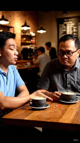 Haa .Semua boleh pakai simkad resone ni tak kira blacklist atau tidak.Yang penting 18 tahun keatas😎