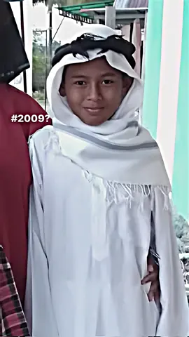 masi kicik#shelter #ror #fyp #foryoupage 