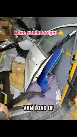 More stock bought 💰👍 #ebay #newstock #fyp #carparts #led 
