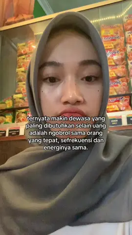 yang sefrekuensi