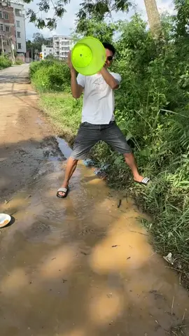 Vacuum Cleaner Portable Alat Penyedot Debu #vacuumcleaner #penyedotdebu #promomakanharian 