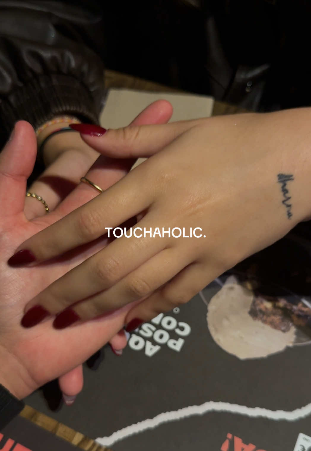 but only hers #wlwcouple #wlw 