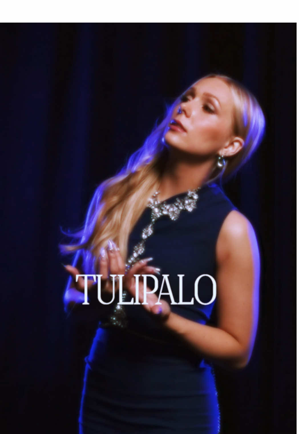 𝒯𝓊𝓁𝒾𝓅𝒶𝓁𝑜 ulkona NYT! 💙  tämän UPEAN jousisovituksen teki Rolf Gustavson ja munkaa tän tuli vetämään mieletön Triosis+ ♥︎ kiitos että teitte tästä niin spesiaalin! 🎻 Johanneksen Vain Elämää -jakso tänään 𝗸𝗹𝗼 𝟮𝟬 Nelosella ja Ruudussa! #vainelämää @KUUMAA 