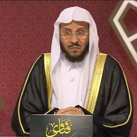 يوم القيامة يُرفع نسب الأشخاص ولا يكون له قيمة، بل يتم تقييم الإنسان على أساس أعماله وتقواه. #الشيخ_عزيز_بن_فرحان_العنزي_حفظه_الله 