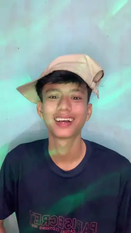 Dc terbaru 2025 jangan lupa Ramekan ges 🫵🤩Ib:@🅰️Ndrii #velocity #irwan #lewatberandafyp #4upage #fyp 