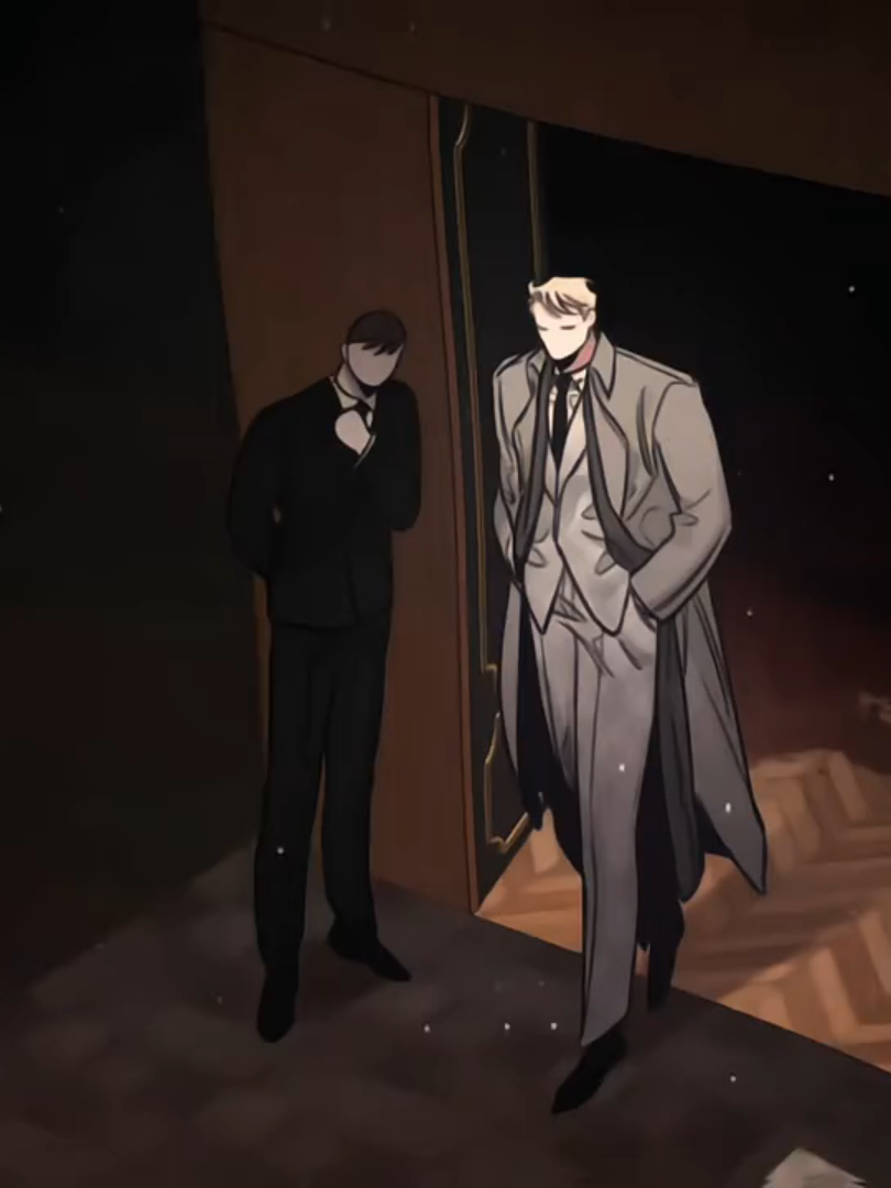 #rosesandchampagnemanhwa ; hy #rosesandchampagne #manhwa #fyp #foryoupage #edit #edits