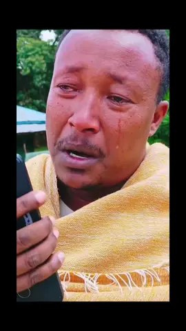 #CapCut @Lidetekal_7 irdun 