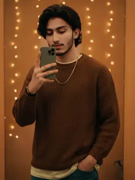 Fo kin fo💥🔥💯#Biscoitocut #CapCut  #fyppppppppppppppp #100kviews #viralvideo 