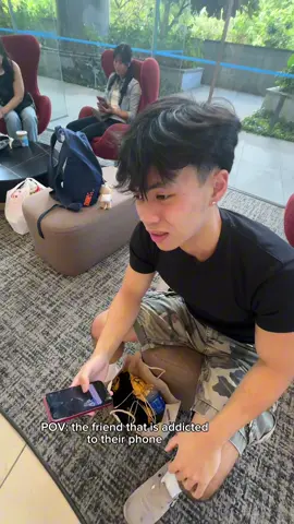 Earn money while playing games with ShopBack Play! #ShopBack #ShopBackPlay  @ShopBack Singapore 