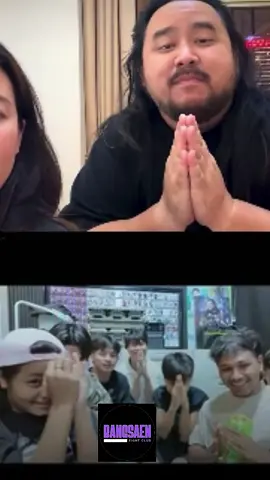 ไลฟ์นี้สู้ชีวิตมาก.. ตัดบางส่วนมาให้ดู💜🥊 ไลฟ์วันที่ 30.10.68 #บอสเบลล์ที่อยู่บางแสน #ครอบครัวบางแสนไฟท์คลับ #บางแสนไฟท์คลับ🥊 #bangsaenfightclub #อย่าปิดการมองเห็น 