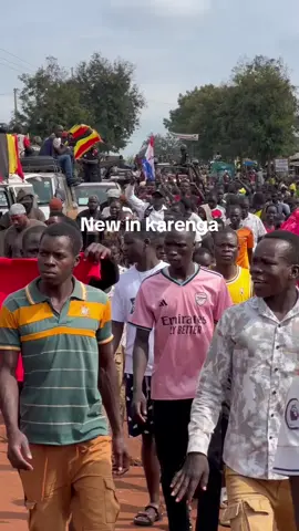 #yfpシforyou #yfpシforyou #trendingvideo #yfpppppppppppppppppppppppp @ 