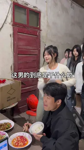 welcome to China ##小江先生