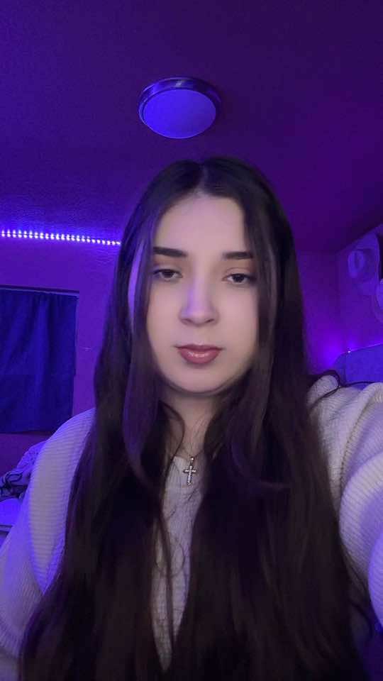 🫣 #borrador #latina #latina #cholostyle #diademuertos 