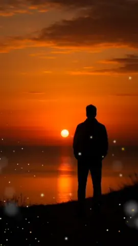 Ngaji ROSO #syaifulkarim #ngaji #promomakangajian #foryoupage❤️❤️ #fyppppppppppppppppppppppp 