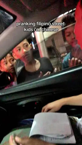 me: an unknown brother of alice guo or whatever #satire #gibberish #pinoy #fyp #waray 