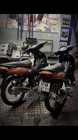 Ngày hôm qua em thấy wave cam là ai đấy😁 #8hamart #leorank #CapCut 