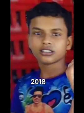 ok#ti̇ktok #viraltiktok #foryoupage #duet @TikTok Bangladesh 