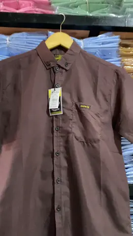 Obat gantengmu#kemejapria #kemaja #kemejapolos #kemejapremium #mahogany 