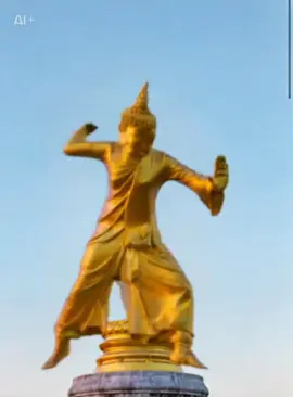 #CapCut #景洪市 #大仏 #中国 #糸まきまき 