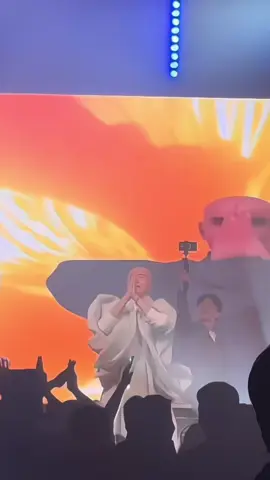 불교학교라고 스님이 디제잉 20분동안 하고 감 #추천 #스님 #불교 #고등학교 #디제잉