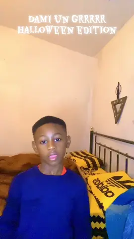 Halloween Edition  #fyp  #halloweenlook 