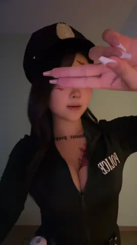 捕まえます🚨#fyp #07 #おすすめ 