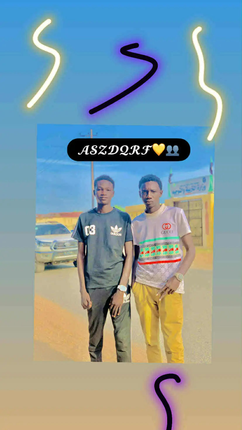 #creatorsearchinsightsالسفر🇹🇩❤️🤴🇸🇩❤️🤍🤴 🦋💕@السعودي ⚡93 ⚡𝓣𝓮𝓭𝓭𝔂𝓼 @ماركات || 🤿 @🙌😍 مودي النحلة 96 @الجنرال حسبو🥷 @احمد/د،🕸️🦞 #الجنينه_غرب_دارفور_داراندوكة ✌🇸🇩