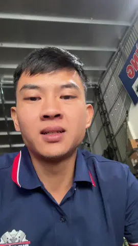 Cưa xích 365 => dòng cưa chịu tải tốt trên mọi loại gỗ